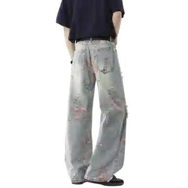 cleanfit