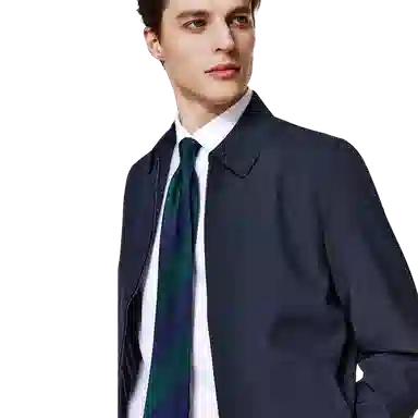 JUDGER