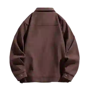 Tingqu