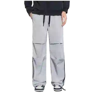 GOSNACE