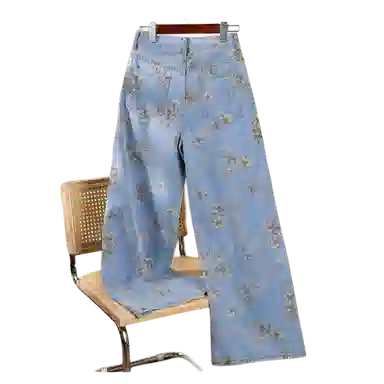NVRFRGT