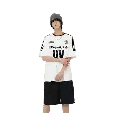 Chisportate LogoT