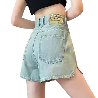 zomuros A