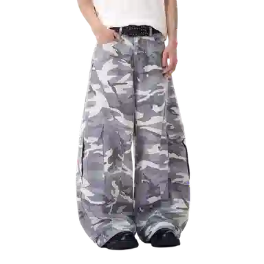 NVRFRGT