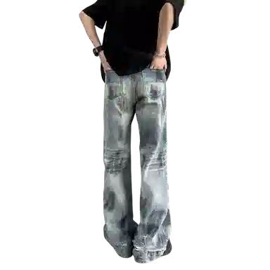 GOSNACE