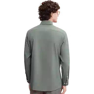 JUDGER DP