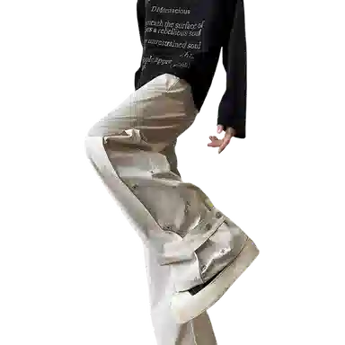 Tingqu