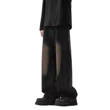 Chisportate cleanft