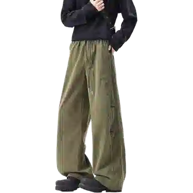 Tingqu
