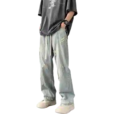 Tingqu