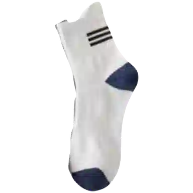Tingqu 7