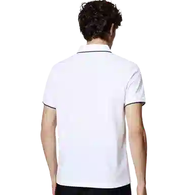 JUDGER Polo