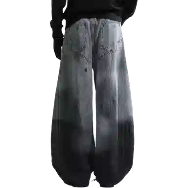 Tingqu