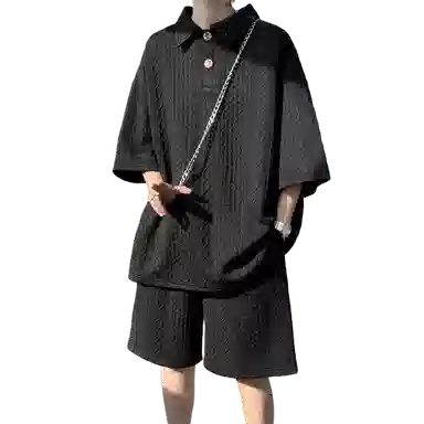 zomuros