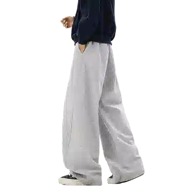 zomuros cleanft