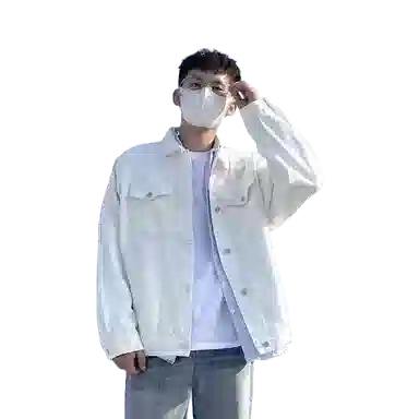 genesiszero