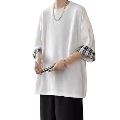 Chisportate T