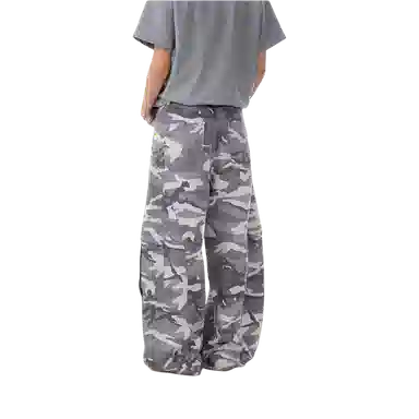 NVRFRGT