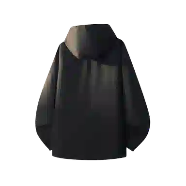 Caramella