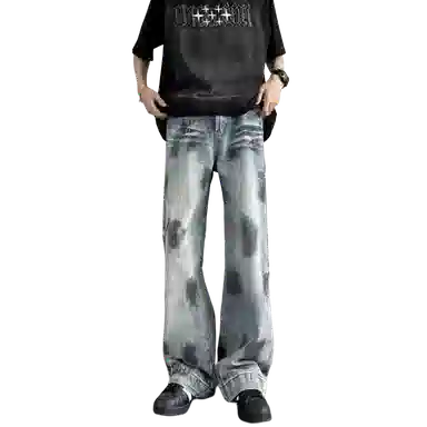GOSNACE