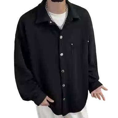 JNJK