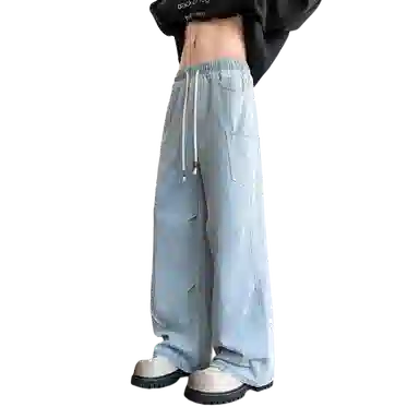 JNJK