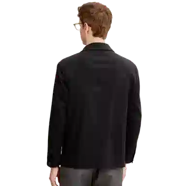 JUDGER