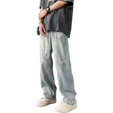 Tingqu