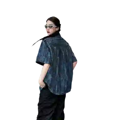 GOSNACE