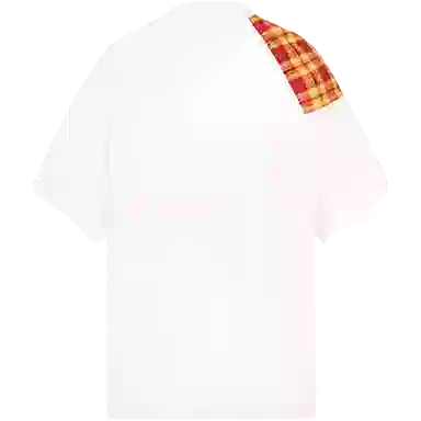 HYLHYL T