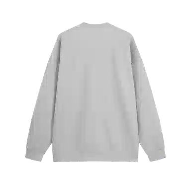 MDGR oversize2025vintageins
