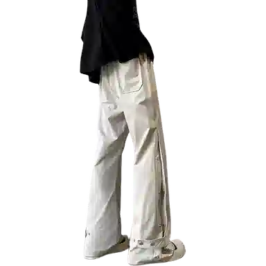 Tingqu