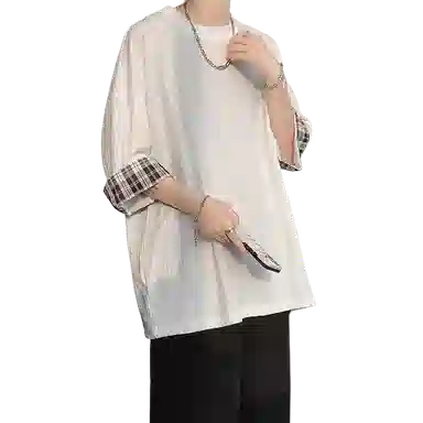 Chisportate T