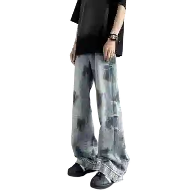 GOSNACE