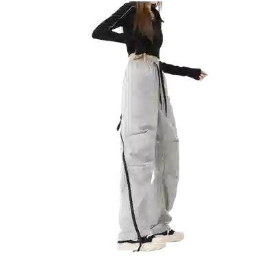GOSNACE