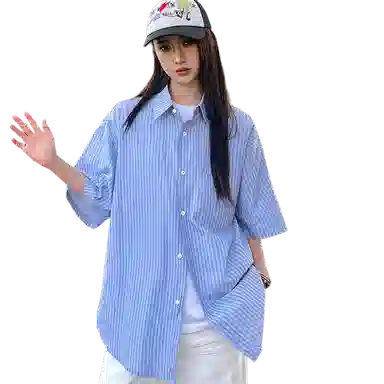 Chisportate