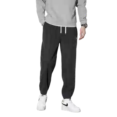 Tingqu