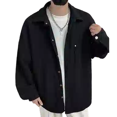 JNJK