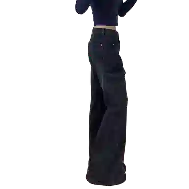 GOSNACE