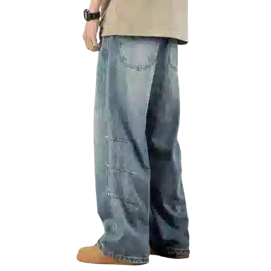 GOSNACE