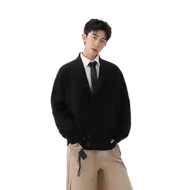 JNJK V