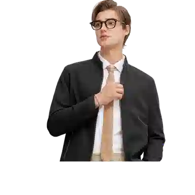 JUDGER