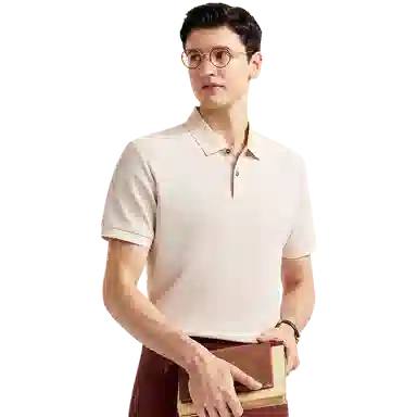 JUDGER Polo