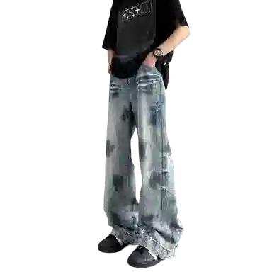 GOSNACE