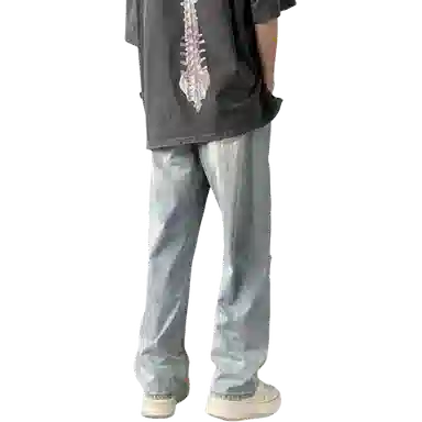 Tingqu