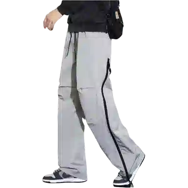 GOSNACE