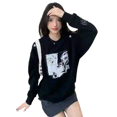 YGHOME OFFICIAL vibeins