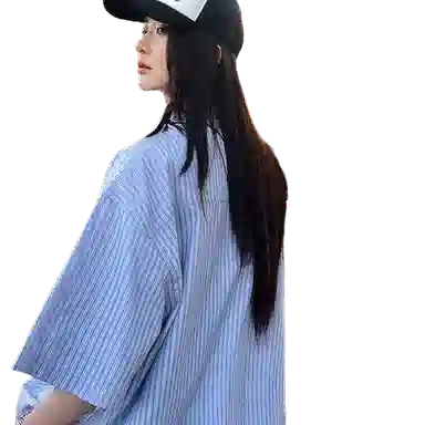 Chisportate