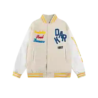 vibeYGHOME OFFICIAL cleanfit