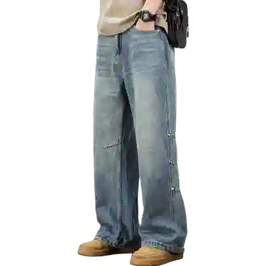 GOSNACE